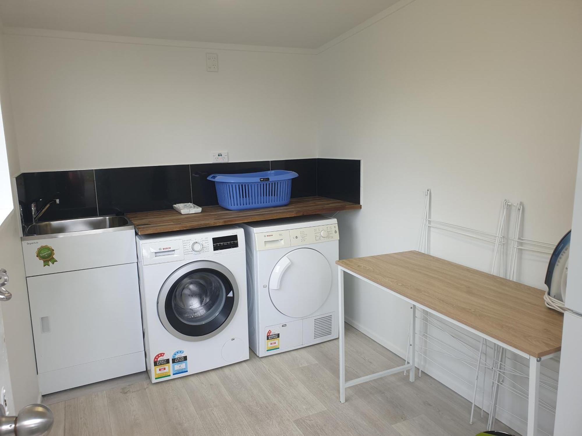 Little Haven Motel 4*