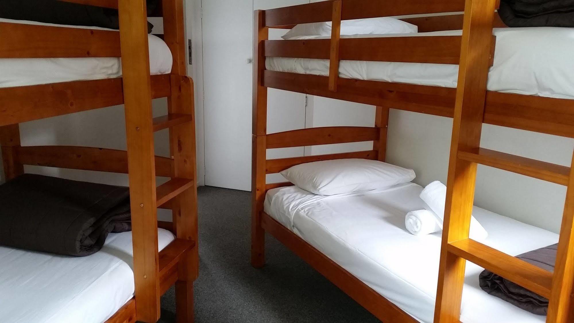 Little Haven Motel 4*